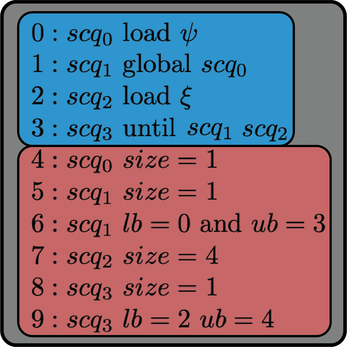 ../_images/AssemblyInstructions.png