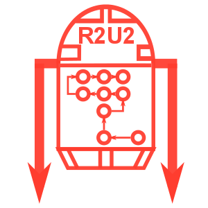 R2U2 Documentation - Home